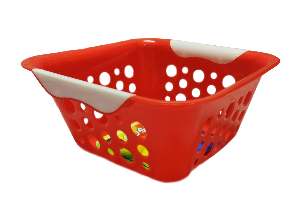 Muskan Basket