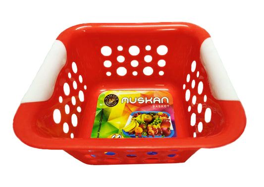 Muskan Basket