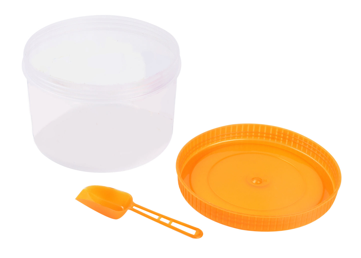 Euro Containers