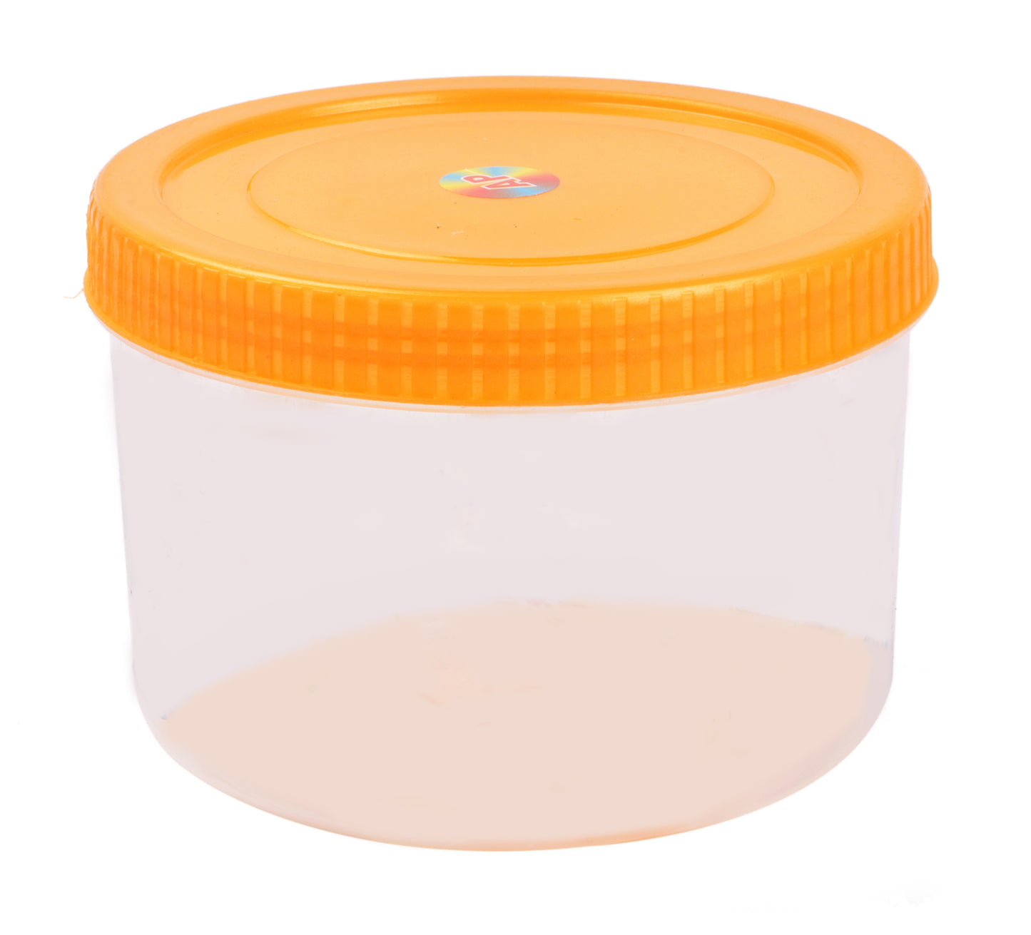 Euro Containers