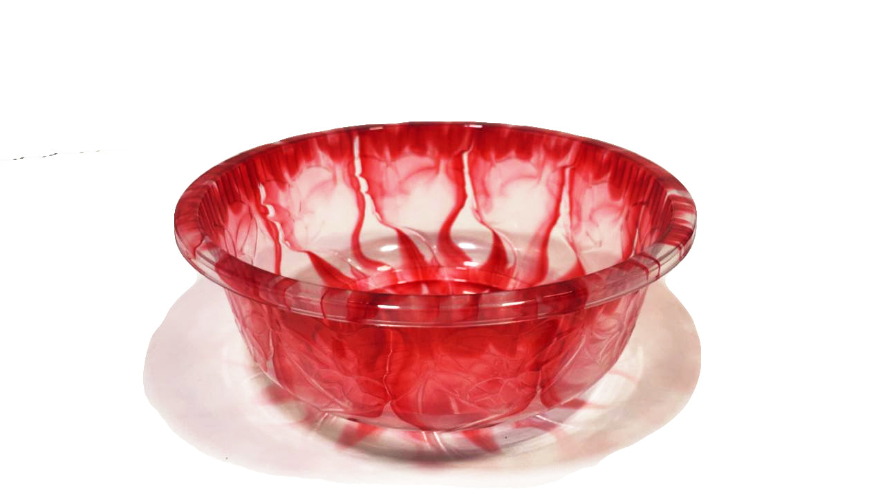 Aashiqui Tub