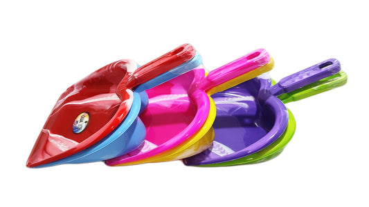 Apple Dustpan