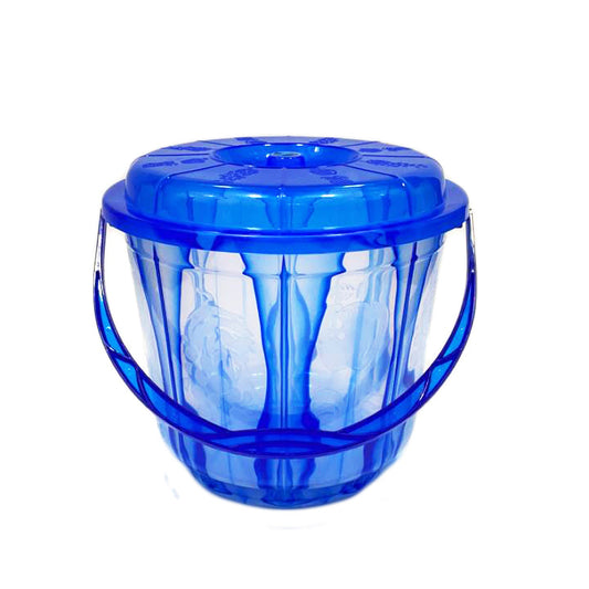 Aqua Bucket (6L)