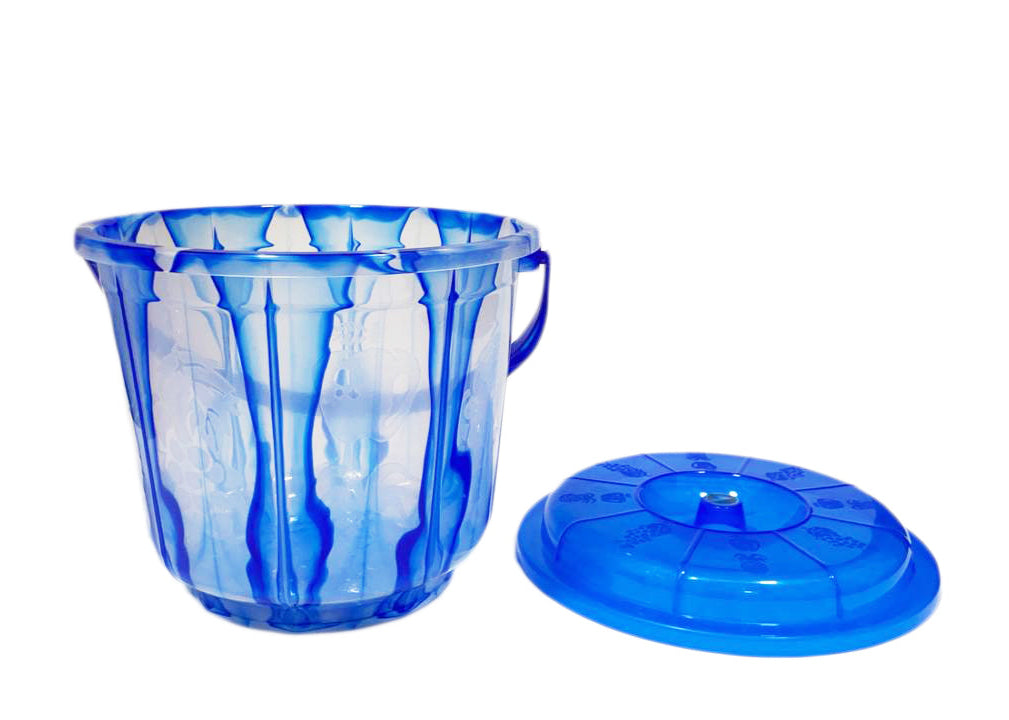 Aqua Bucket (6L)