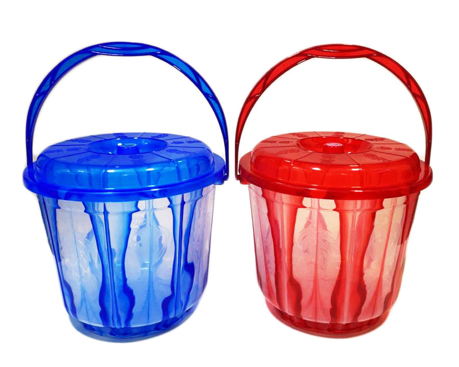 Aqua Bucket (6L)