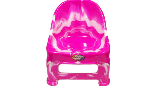 Baby Chair