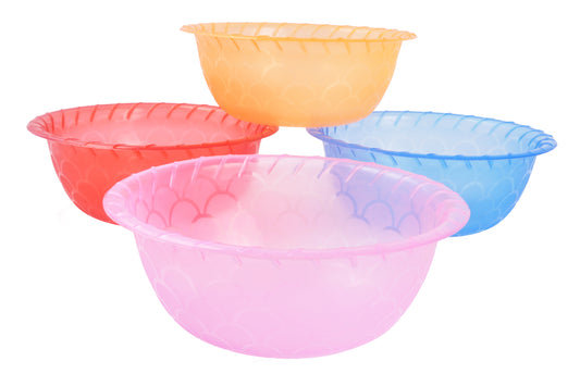 Big Bowl