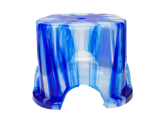 Boss Stool