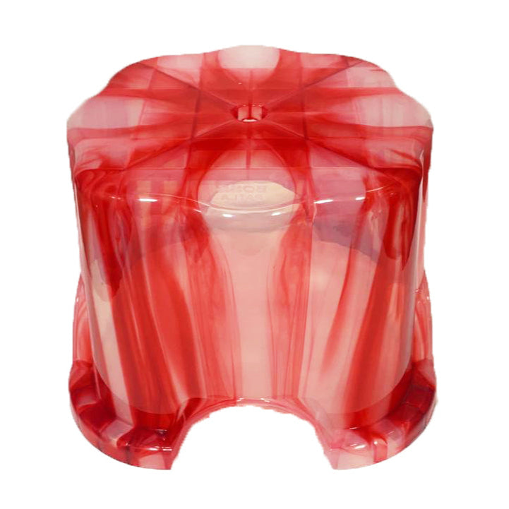 Boss Stool