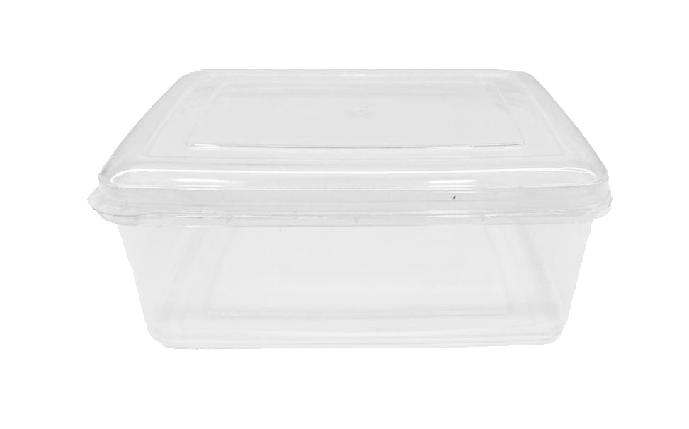 Captain Boxes