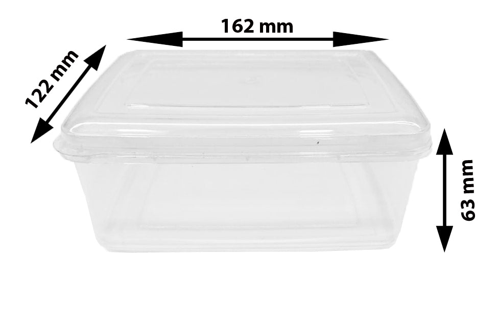 Captain Boxes