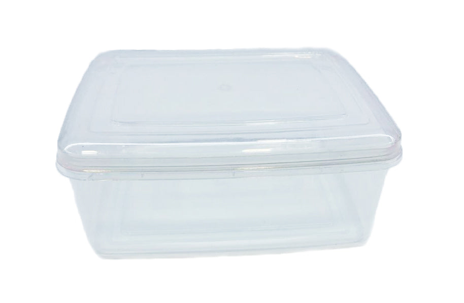 Captain Boxes