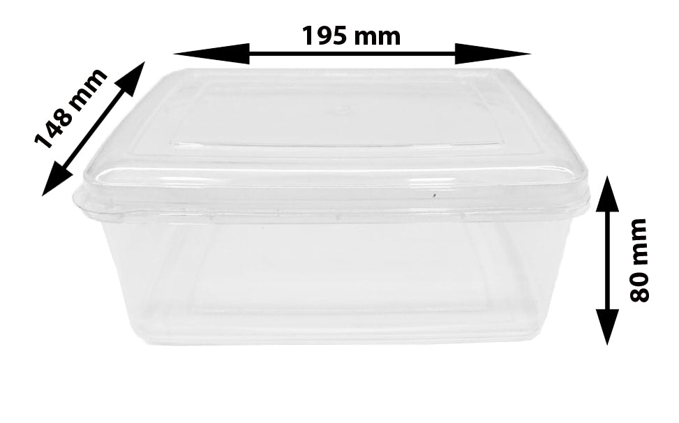 Captain Boxes