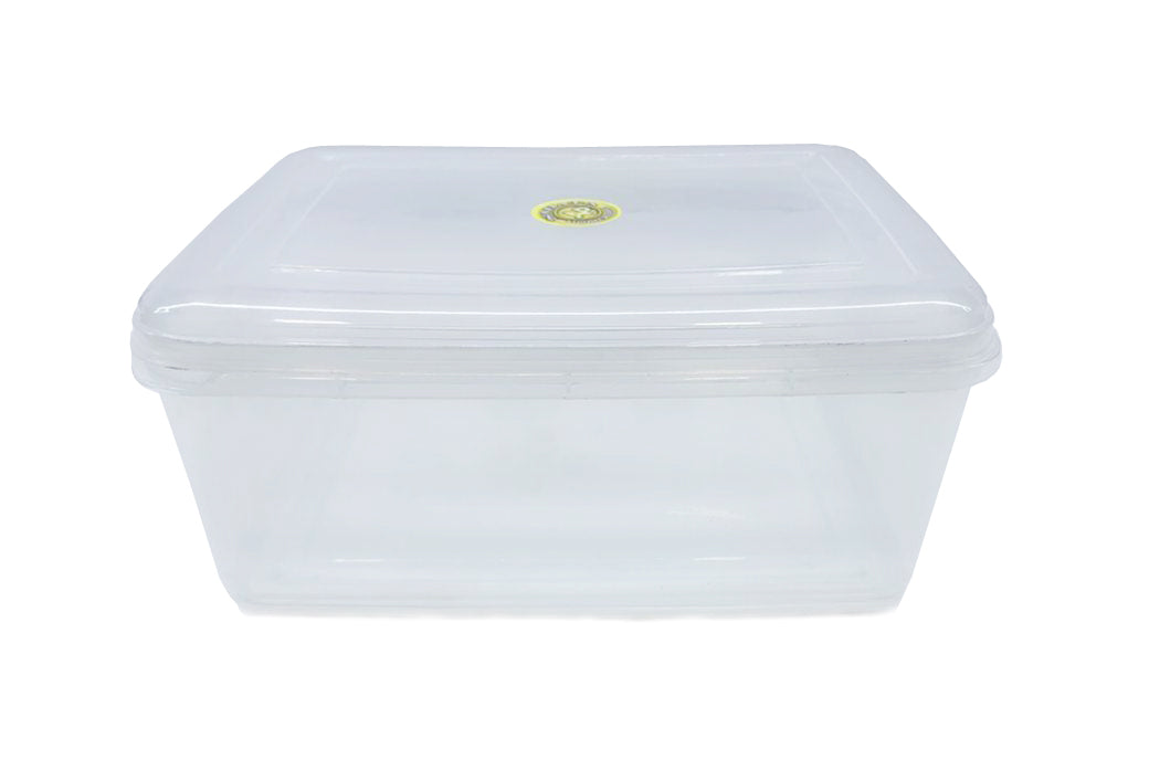 Captain Boxes