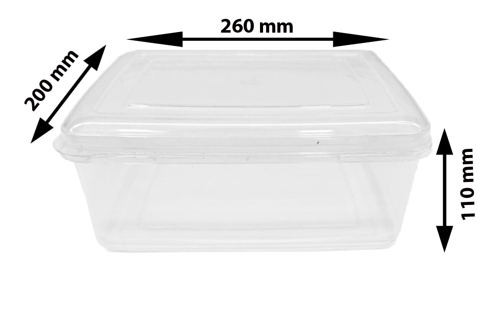 Captain Boxes