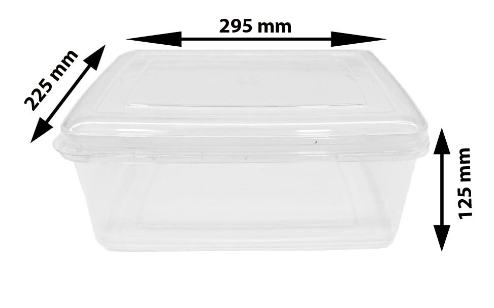 Captain Boxes