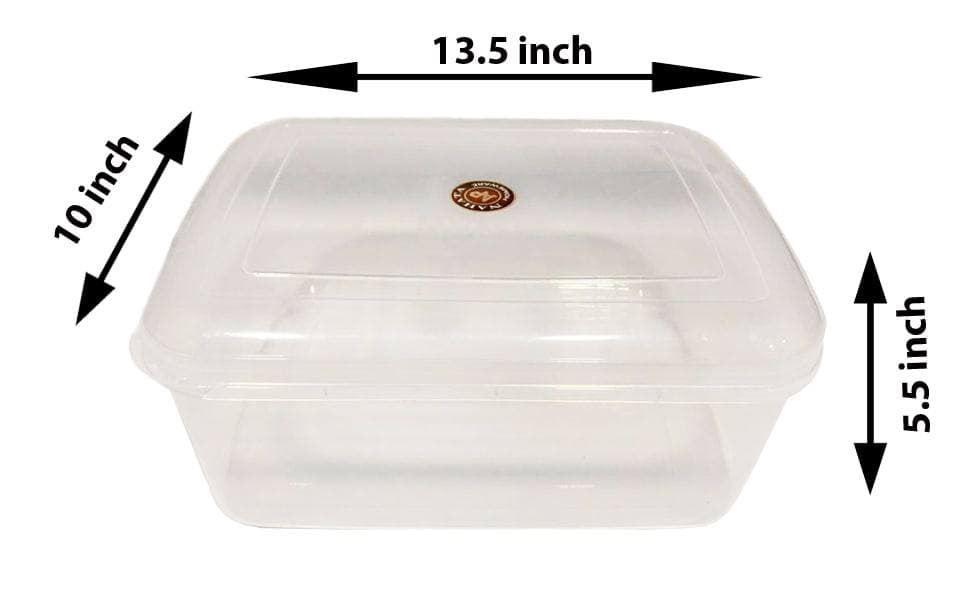 Captain Boxes