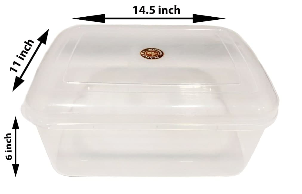 Captain Boxes