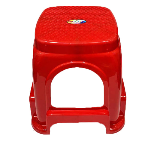 Charlie Stool