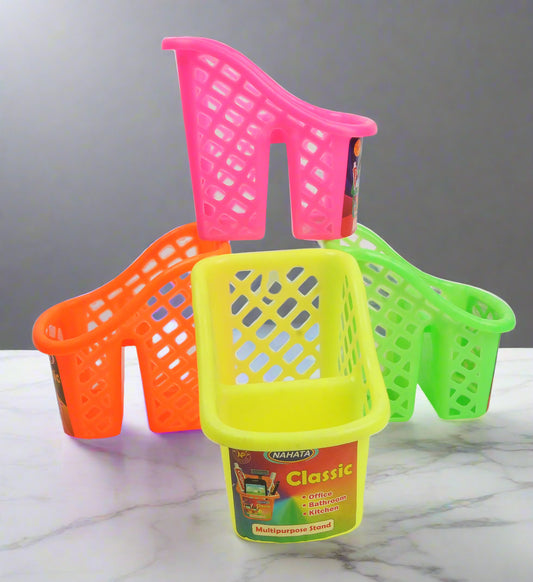 Classic Stand (Pack Of 2)