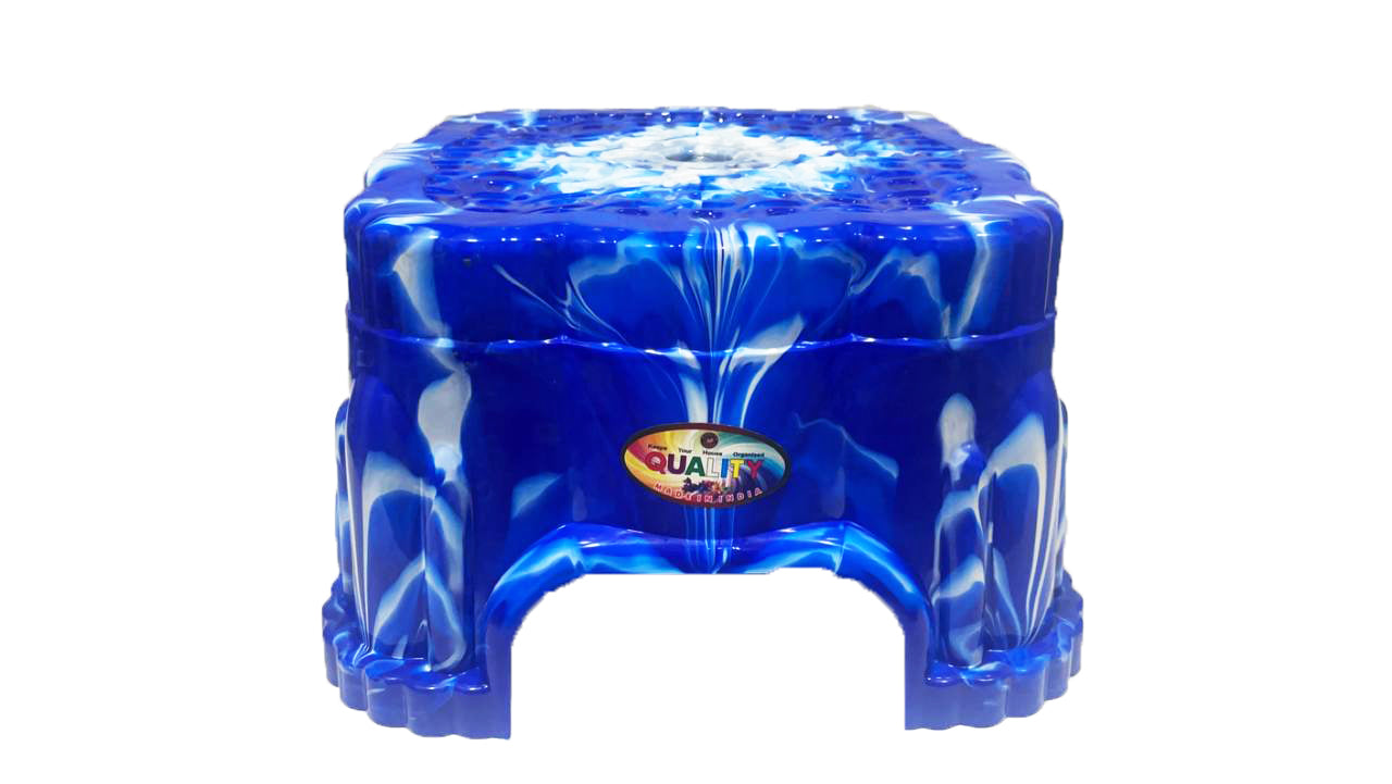 Crown Pata