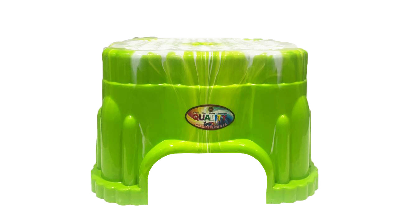 Crown Pata