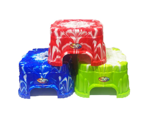 Crown Pata