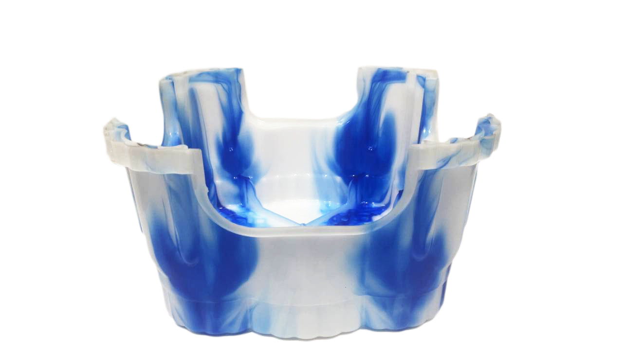 Crown Pata