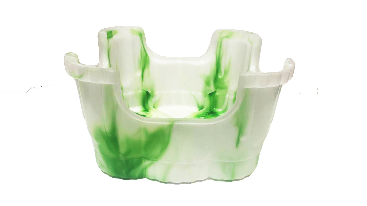Crown Pata