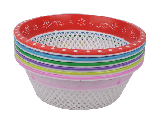 Minu Baskets