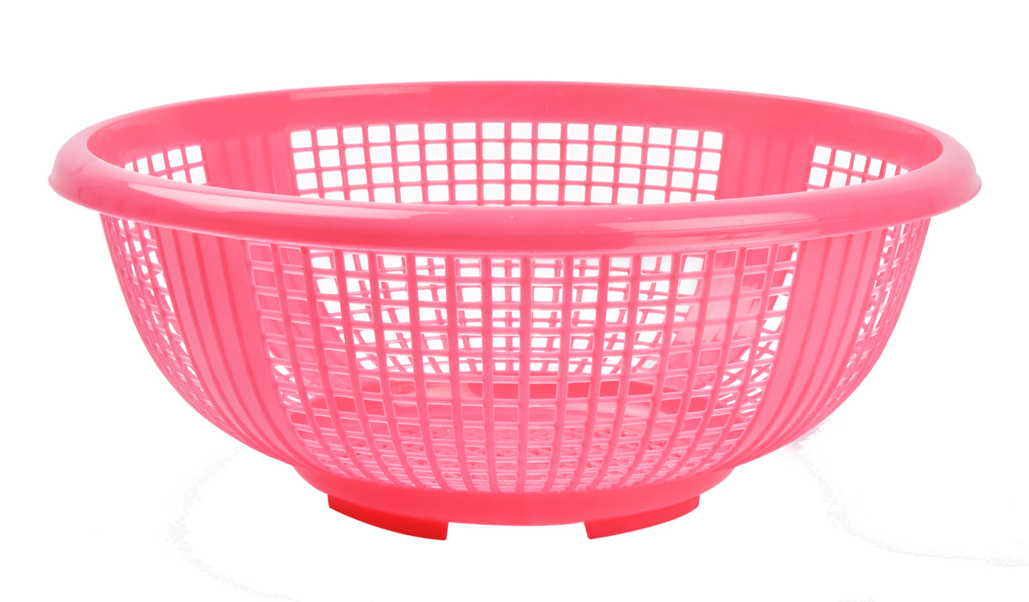 Krish Basket (Pack Of 2)