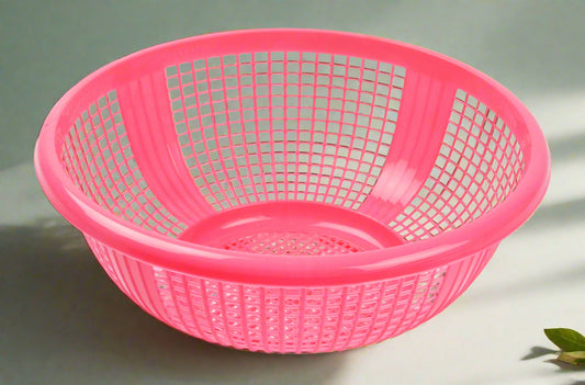 Krish Basket (Pack Of 2)