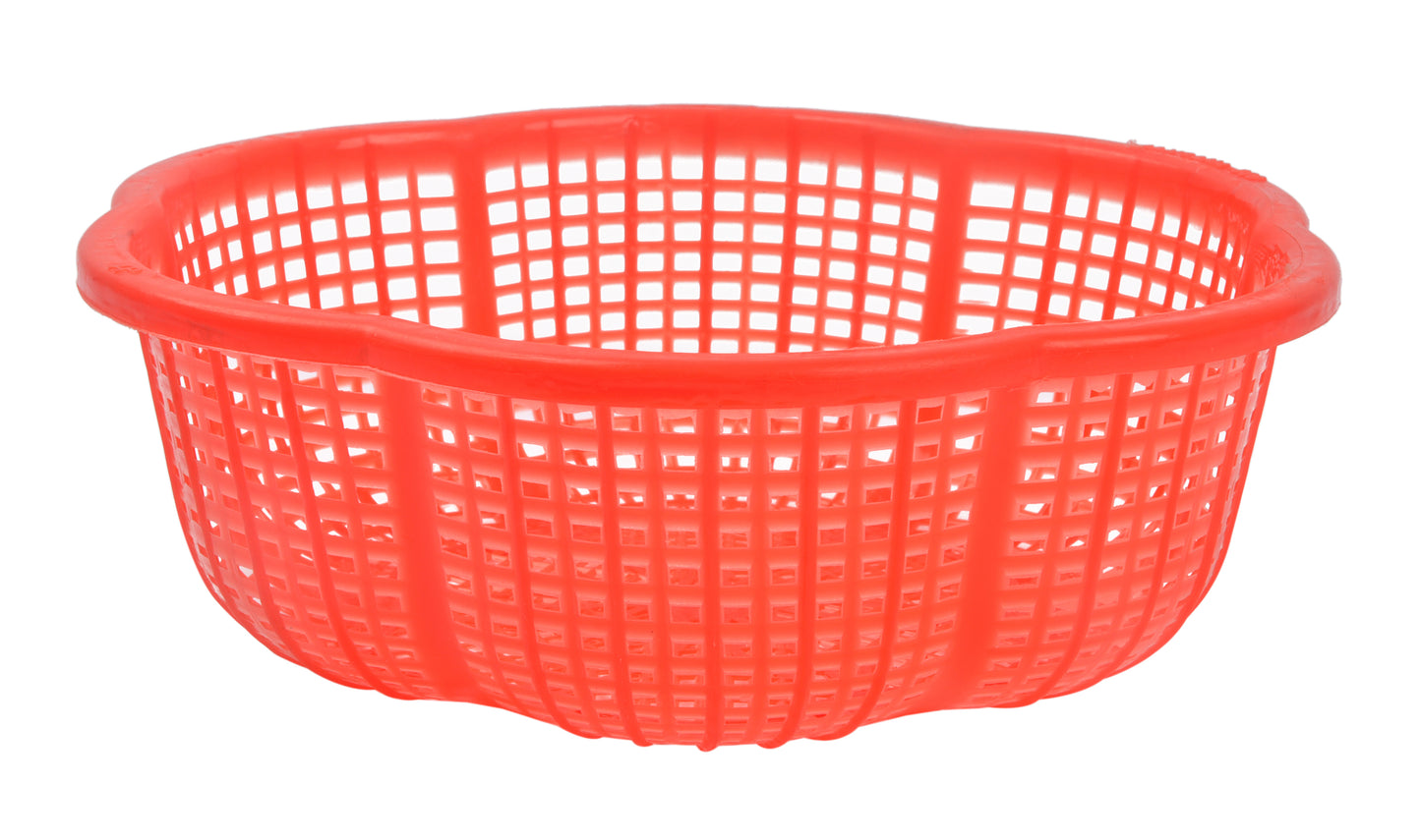 Kangana Basket (Pack Of 3)