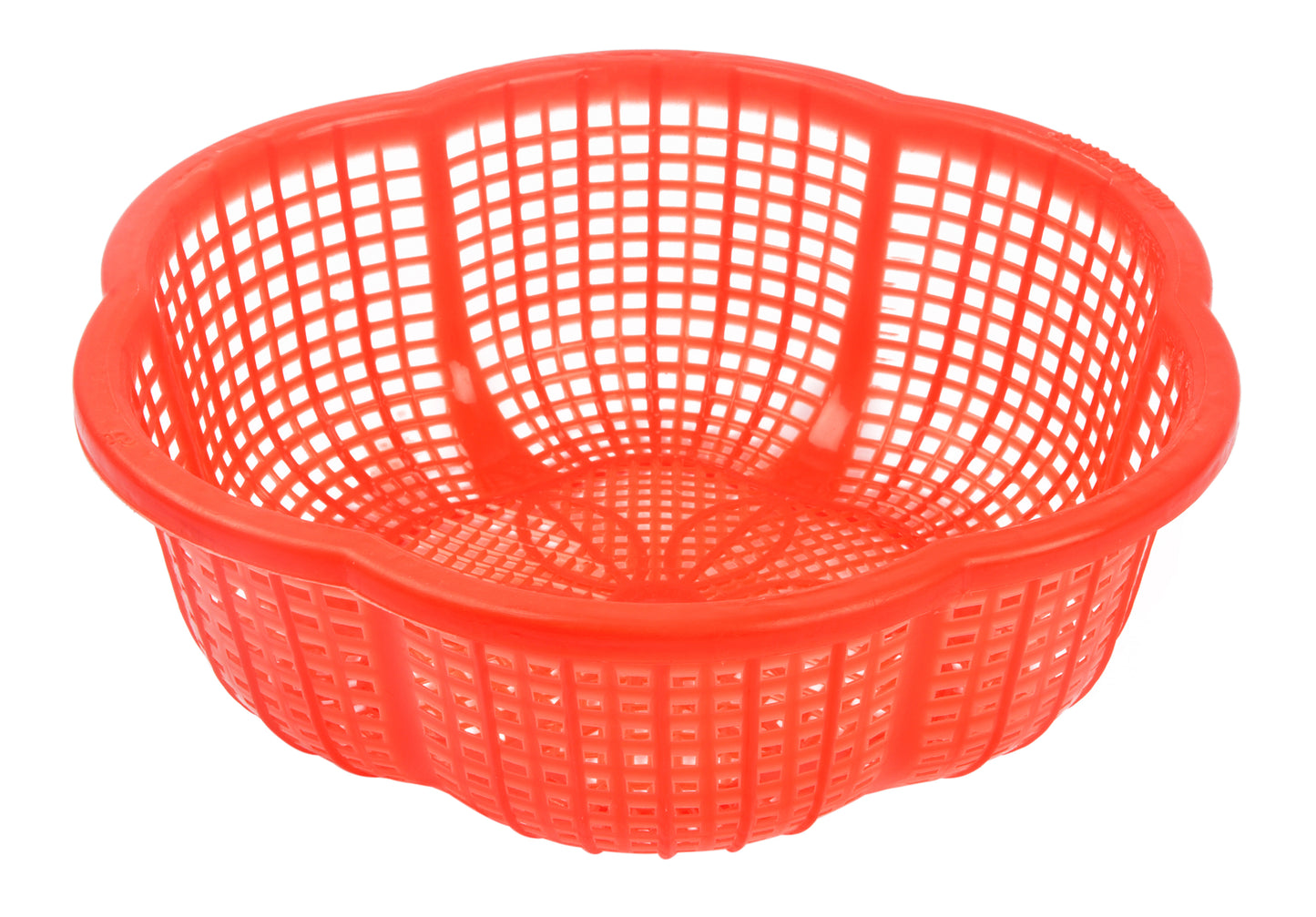 Kangana Basket (Pack Of 3)