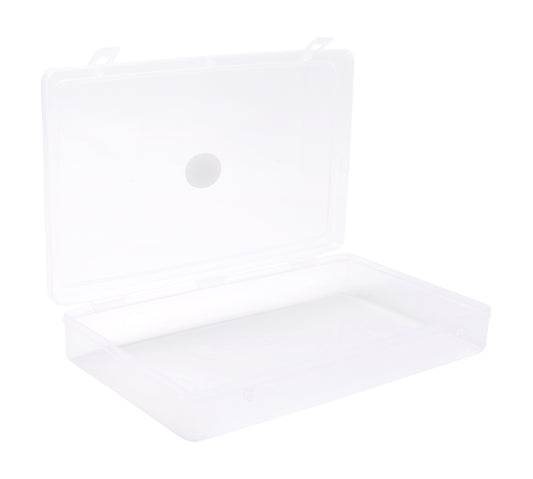 Kwality Box