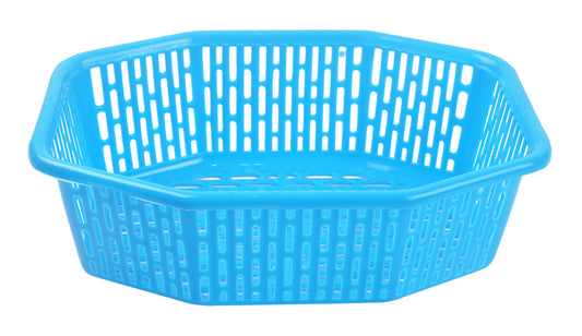 Matiz Basket