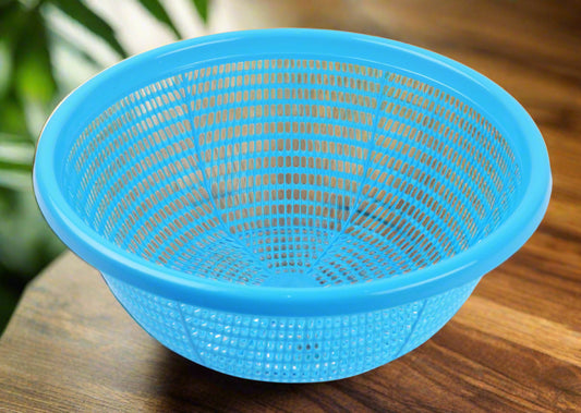 Mazza Baskets