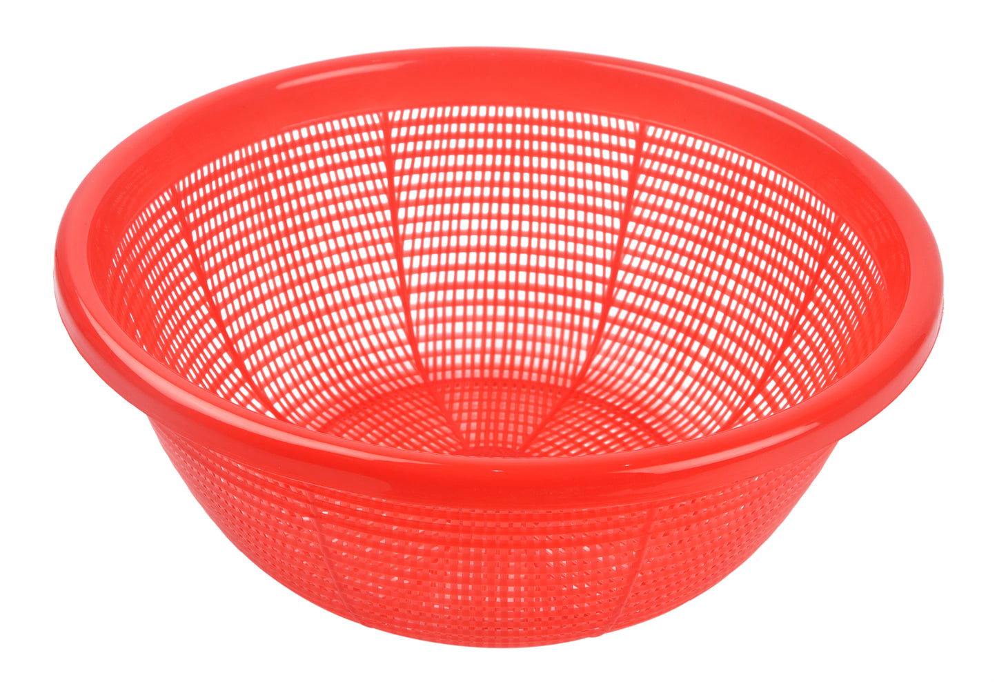 Mazza Baskets