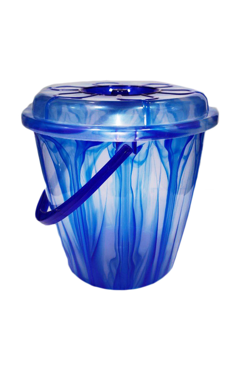 Diamond Bucket (14L)