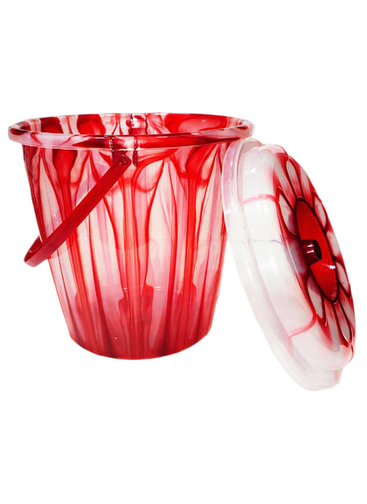 Diamond Bucket (14L)