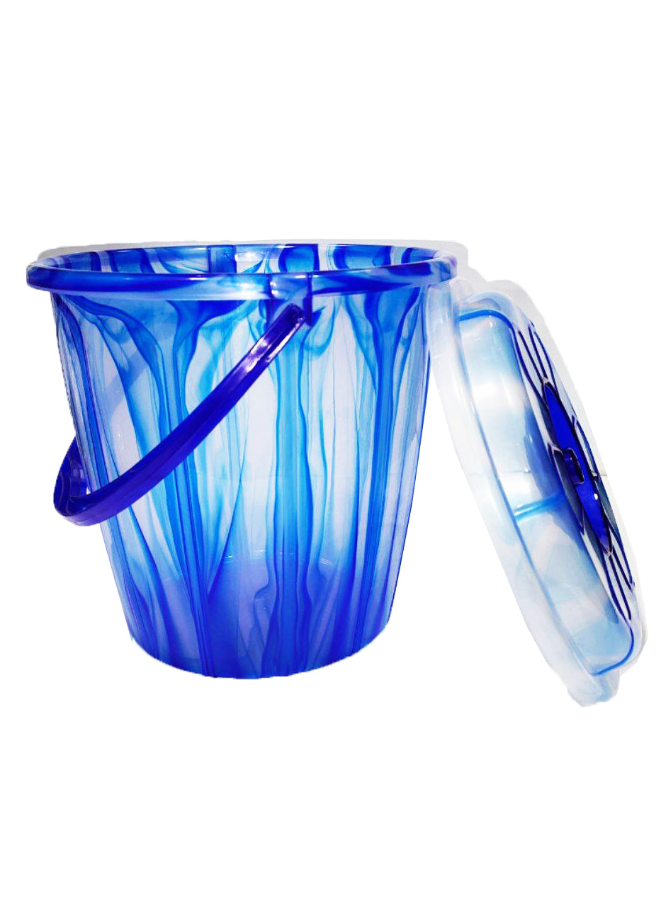 Diamond Bucket (14L)