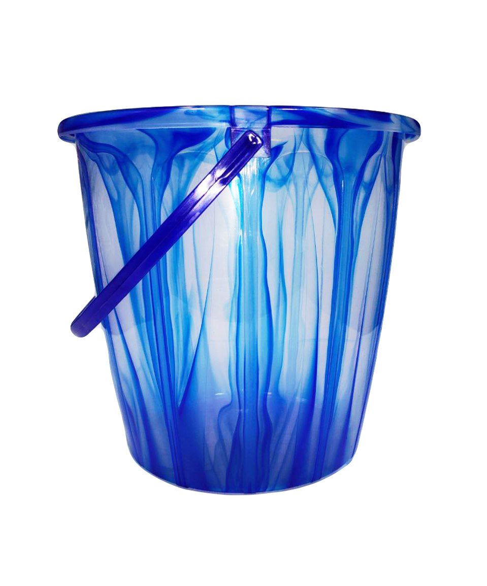Diamond Bucket (14L)