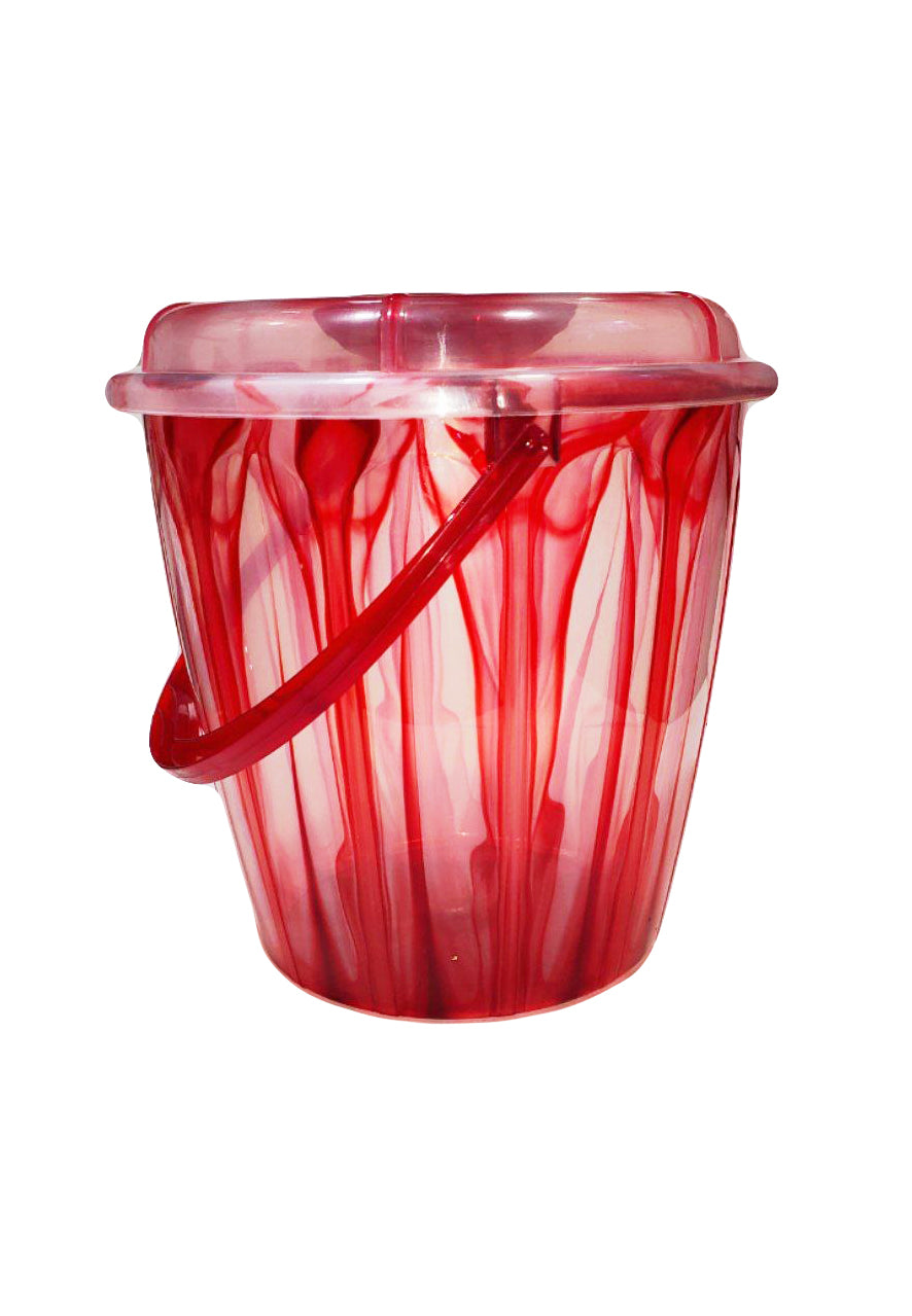 Diamond Bucket (14L)