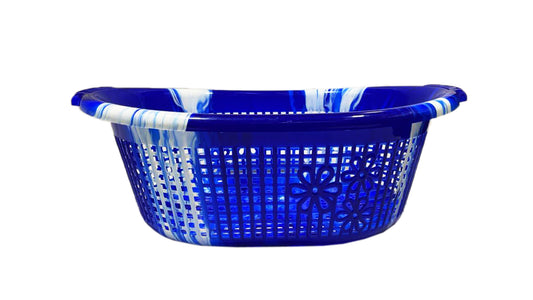 Dolphin Baskets
