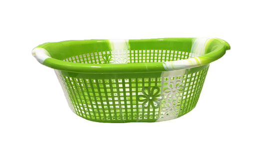 Dolphin Baskets