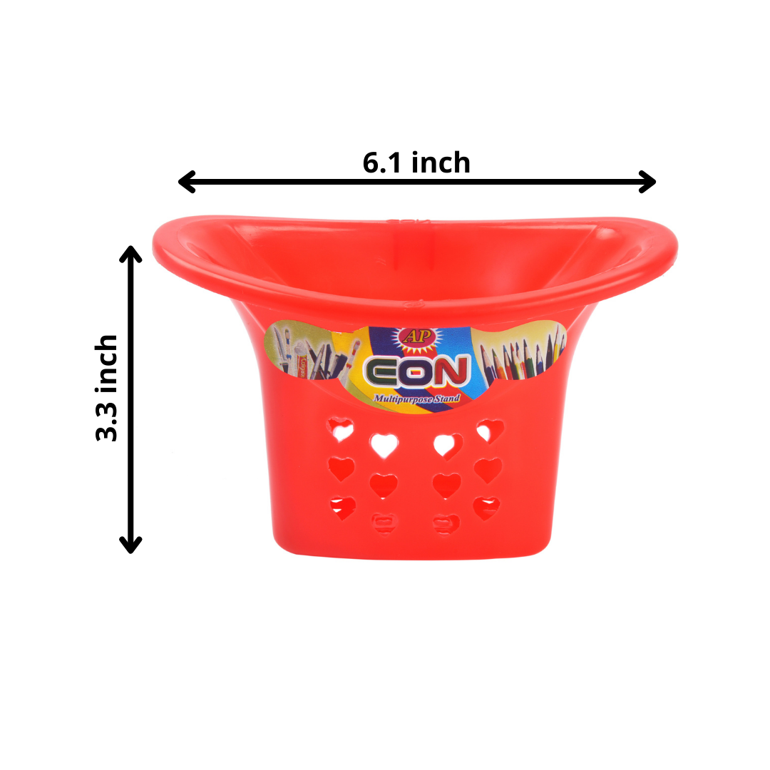 Eon Stand (Pack Of 2)