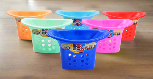 Eon Stand (Pack Of 2)