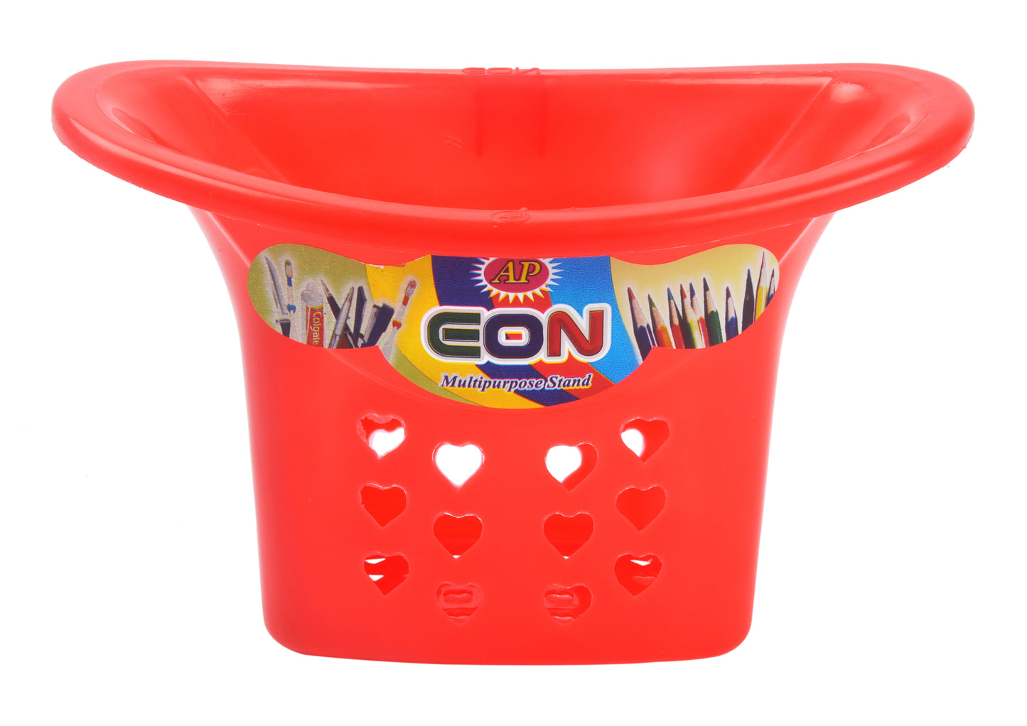 Eon Stand (Pack Of 2)