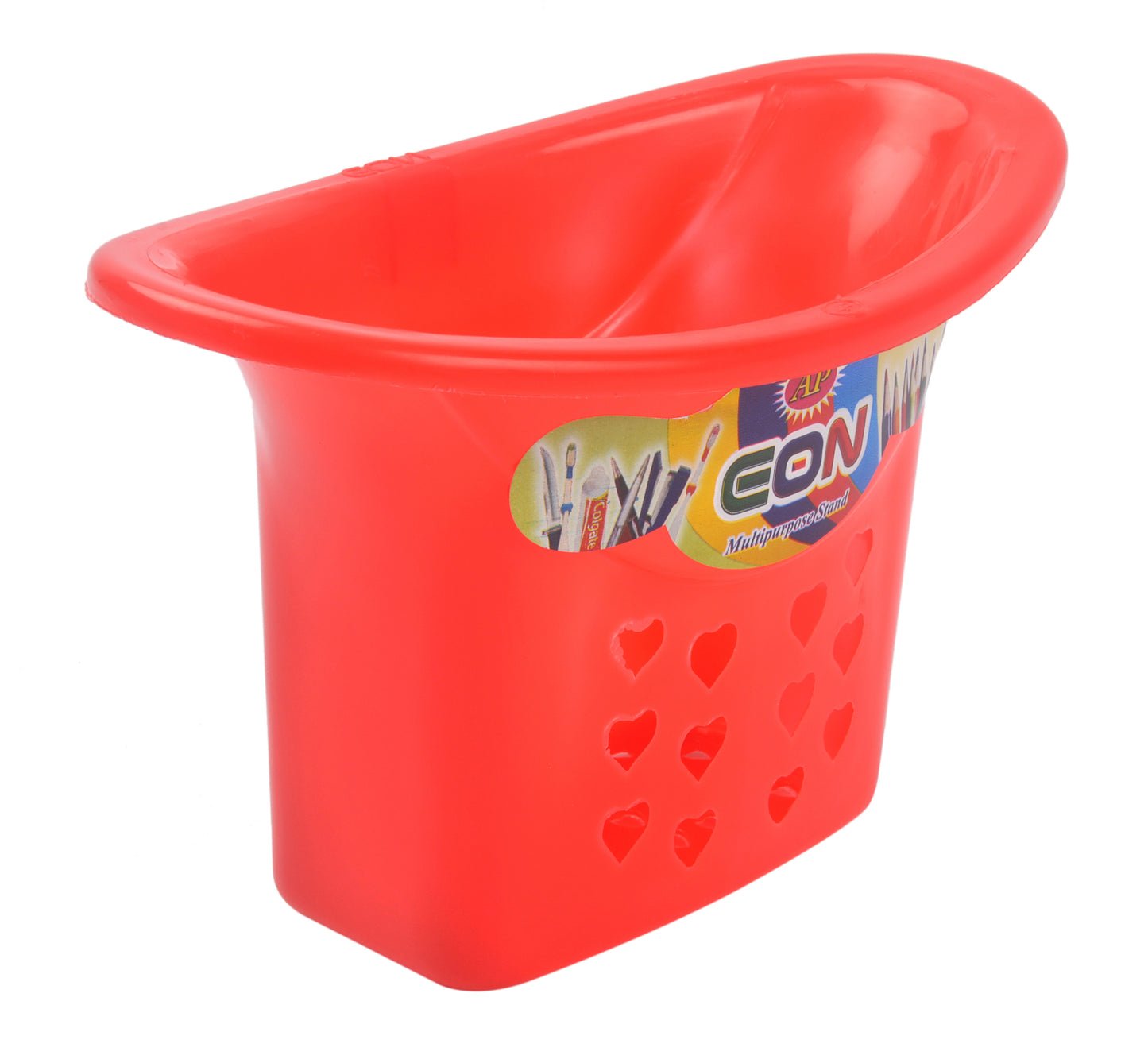 Eon Stand (Pack Of 2)