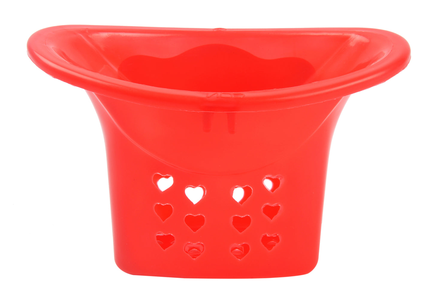 Eon Stand (Pack Of 2)